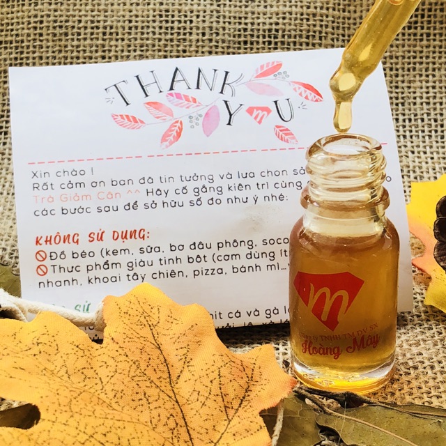 Trà hoa thanh lọc cơ thể | BigBuy360 - bigbuy360.vn