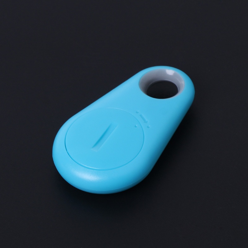 Điều Khiển Từ Xa Kiki. Mini Không Dây Kết Nối Bluetooth Cho Điện Thoại | BigBuy360 - bigbuy360.vn