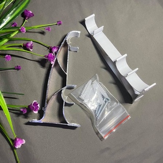 PÁT TREO RÈM 1 CẶP ( 2 cái )