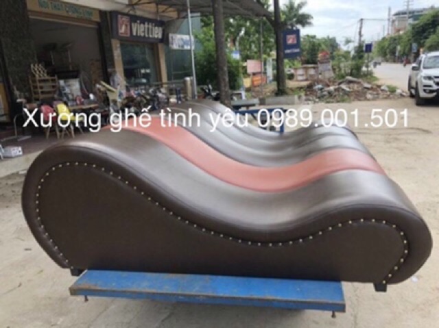 Ghế tình yêu( hàng cồng kềnh , đặt hàng lh 0989.001.501)