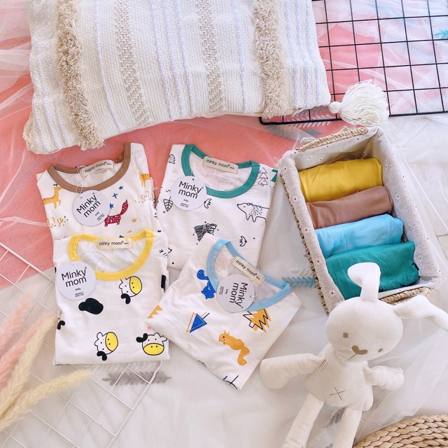 Alenno mua lẻ giá sỉ