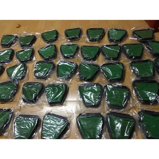lọc gió winner v1,v2,v3 (tấm lọc khí), phụ tùng winner, phụ kiện winner, yếm winner, ốp nhựa winner