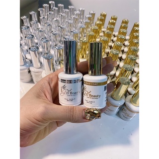 Base top igel u.s.a chính hãng - phụ kiện nail