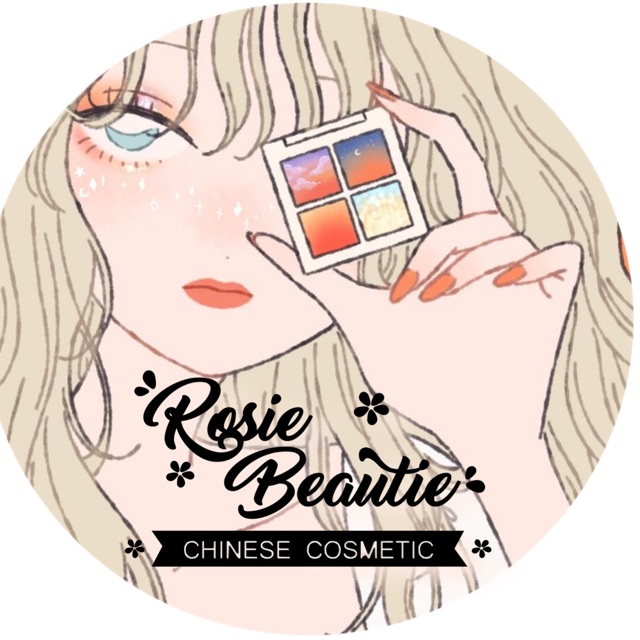 rosiebeautie