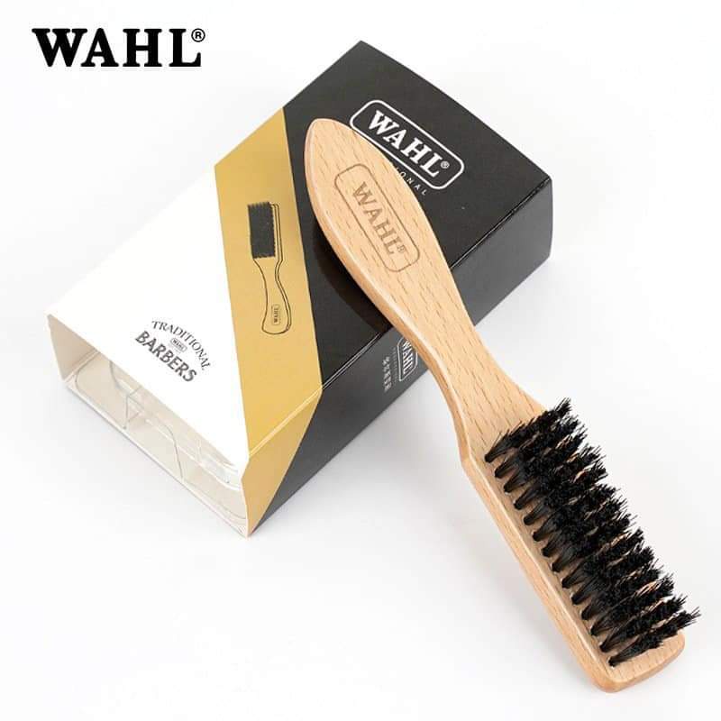 Chổi phủi wahl chính hãng bản 2022