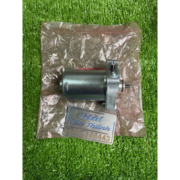 Củ đề Ablack110 - Click110 -Laed110- Vision