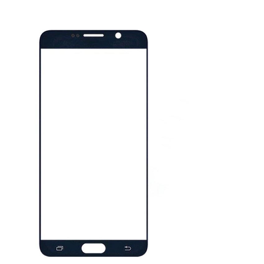 Màn Hình Cảm Ứng Thay Thế Cho Samsung Galaxy Note 5 Note5 N920f N920