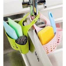 Giỏ Treo Bồn Rửa Bát Đa Năng vrg00799003 Chợ Tốt Store