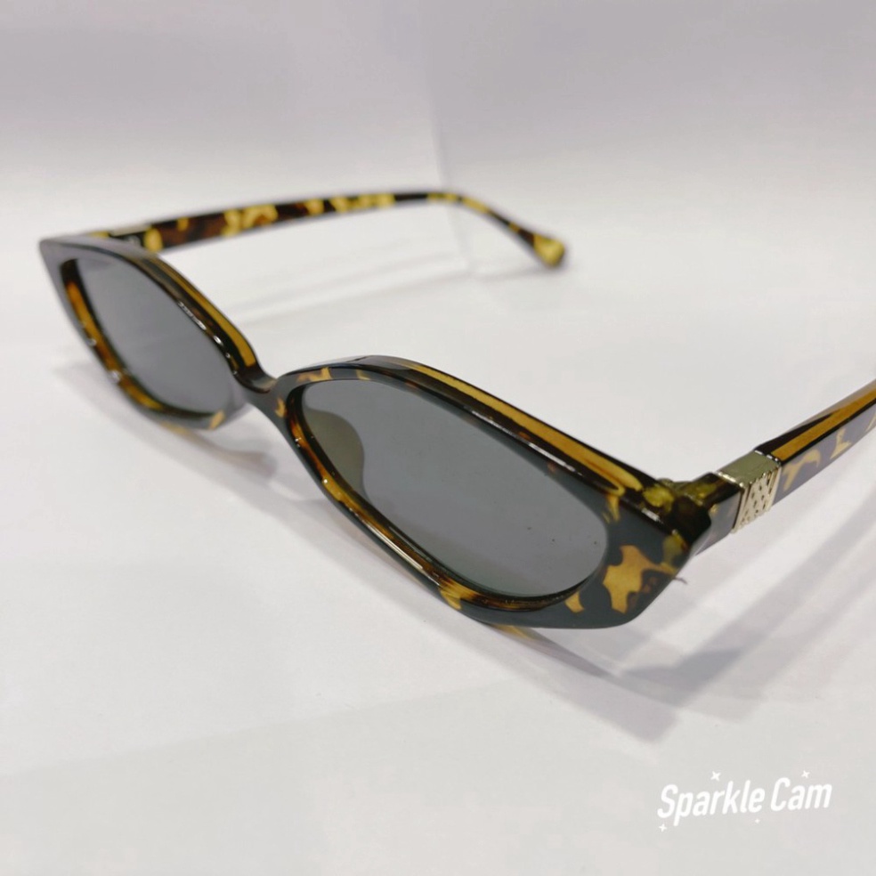 [ Freeship ] Kính râm phân cực chống tia cực tím 🦋 𝗦𝗔𝗟𝗘 𝗦𝗢̂́𝗖 🦋 | BigBuy360 - bigbuy360.vn