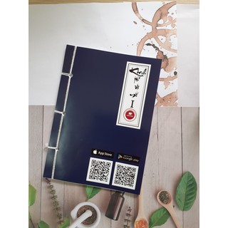 Bí Kíp Kinh Tế Vi Mô 1 (Bài tập & Trắc nghiệm)