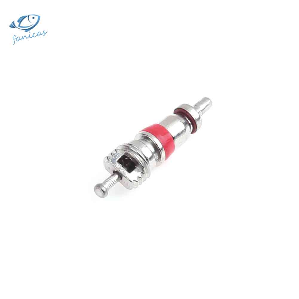 100 Lõi Van Xe Đạp, Xe Máy, Xe Hơi