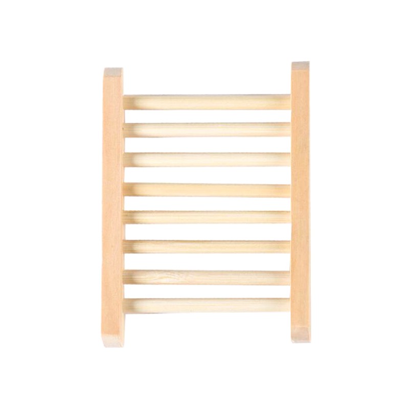 Hl Xà Phòng Gỗ Tự Nhiên Chất Lượng Cao