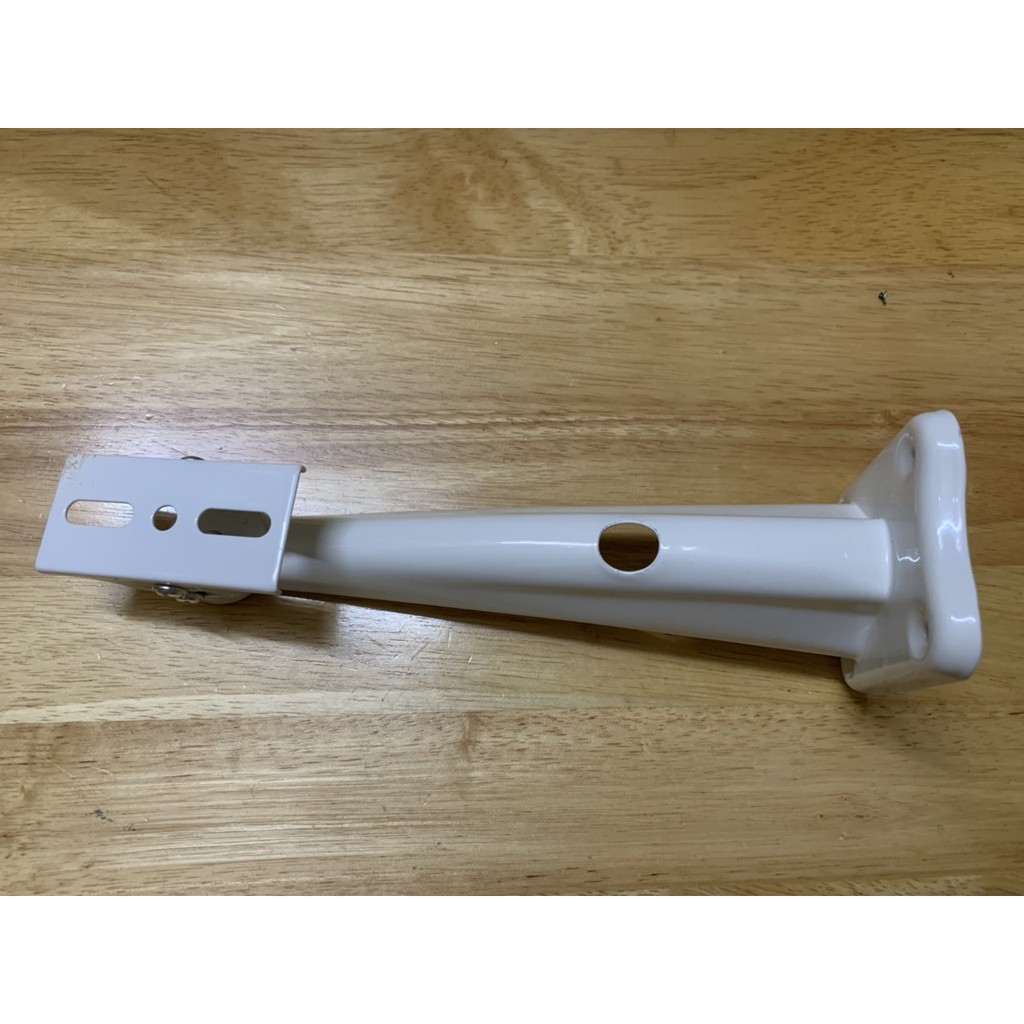 CHÂN ĐẾ BẰNG SẮT CHO CAMERA