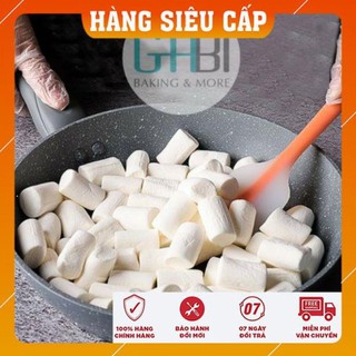 500g Kẹo dẻo Marshmallow vani