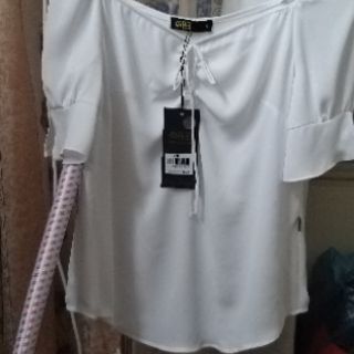 Combo sơ mi cách điệu H&T , NEM , Ellise size S