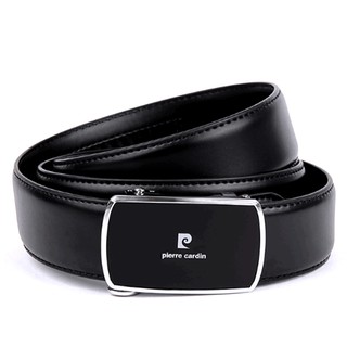 Thắt lưng nam Pierre cardin