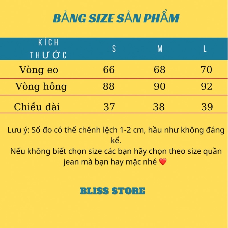 Chân váy chữ A vạt cách điệu có 3 cúc - kèm ảnh thật | BigBuy360 - bigbuy360.vn