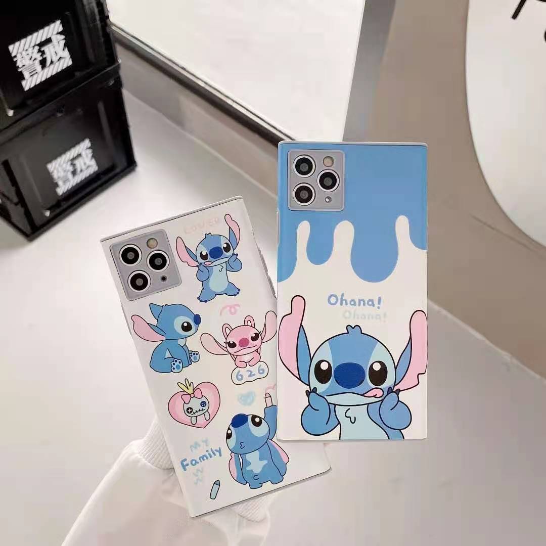 Ốp Lưng Da Cừu Chống Sốc Cho Apple Iphone 7 8 Se2020 7 8 Plus Iphone X Xs Xr Xs Max Iphone 11 11pro 11pro Max Iphone 12 Pro 12 Mini Pro Max | BigBuy360 - bigbuy360.vn