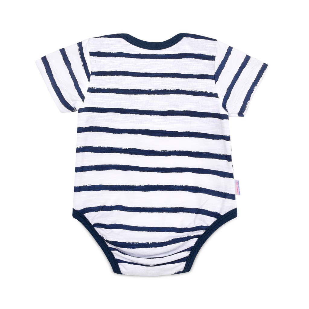Body Sọc Cổ Đắp LQ1452 - HELLO BnB
