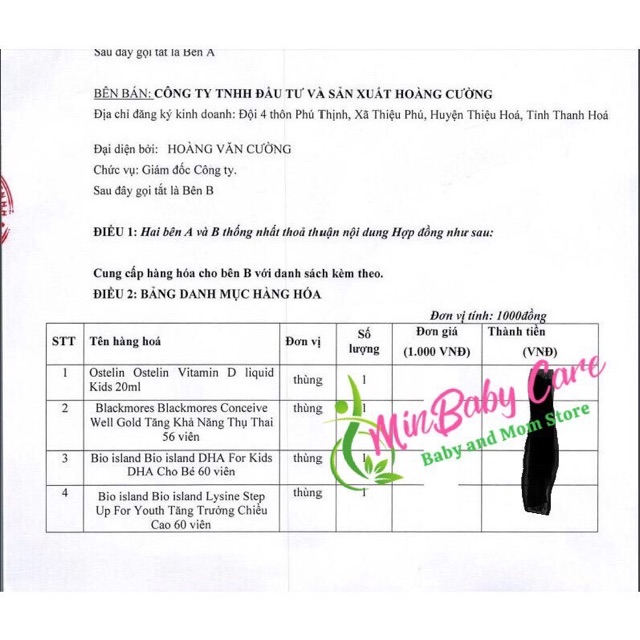 ( ĐỦ BILL ) Viên Kẽm Blackmore Bio Zinc 84viên - Cứu cánh cho làn da | BigBuy360 - bigbuy360.vn