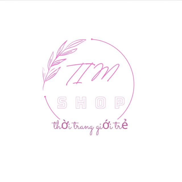 Shop Timm
