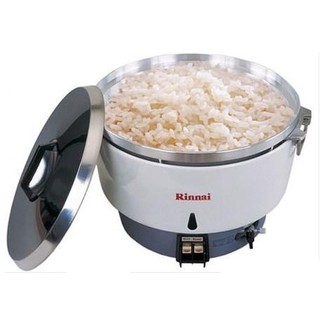 Nồi cơm Gas RTLR10 (RTL-R10)