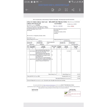 Bông mút trang điểm maybelline fit me puff