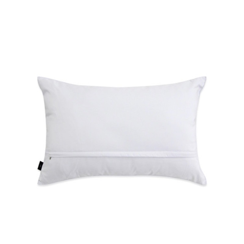 Vỏ bao gối BT21 Baby | microfiber pillow cover (chính hãng)