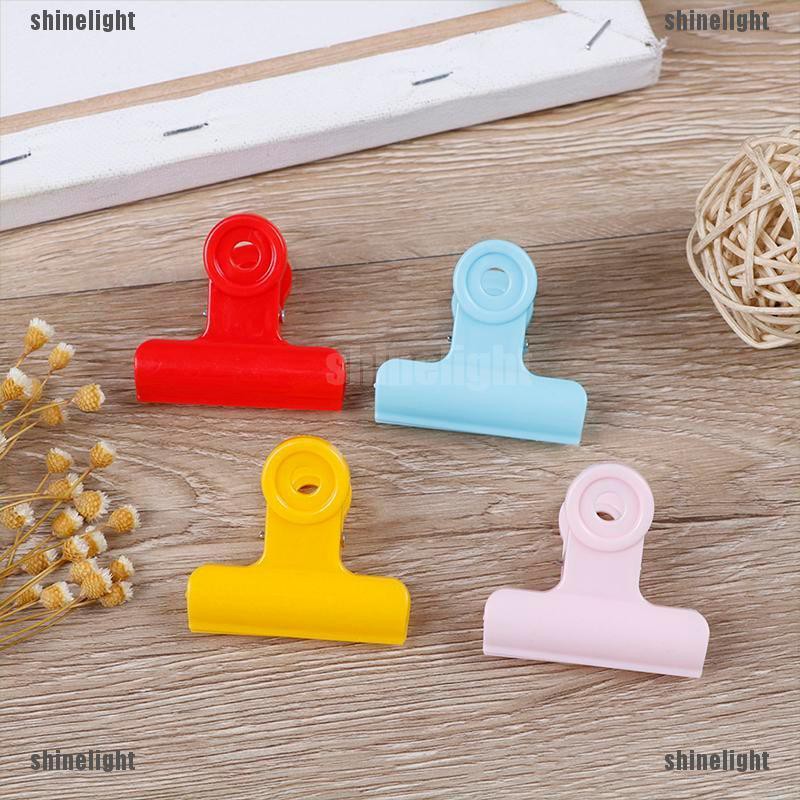 Bộ 5 Túi Nhựa Đựng Thực Phẩm Tiện Dụng