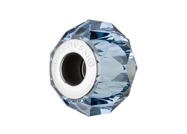 Hạt Charm pha lê Swarovski chính hãng