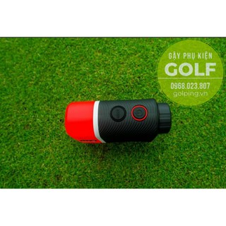 Máy Bắn Khoảng Cách Volvik V2