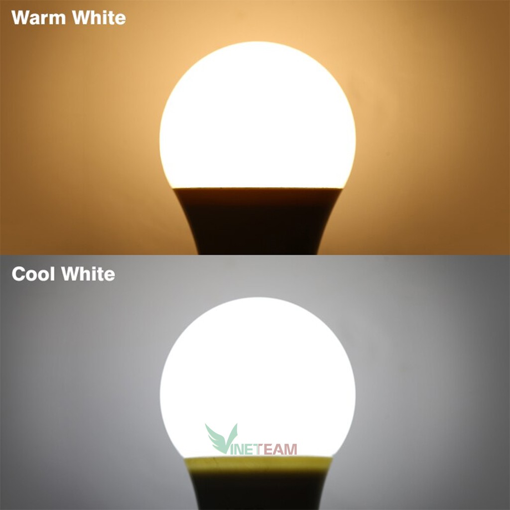 ĐÈN LED/BÓNG BÚP TRÒN 3W SÁNG TRẮNG/ LẮP ĐUI ĐÈN TRANG TRÍ NGOÀI TRỜI - Đủ Công Suất -dc4297 | BigBuy360 - bigbuy360.vn