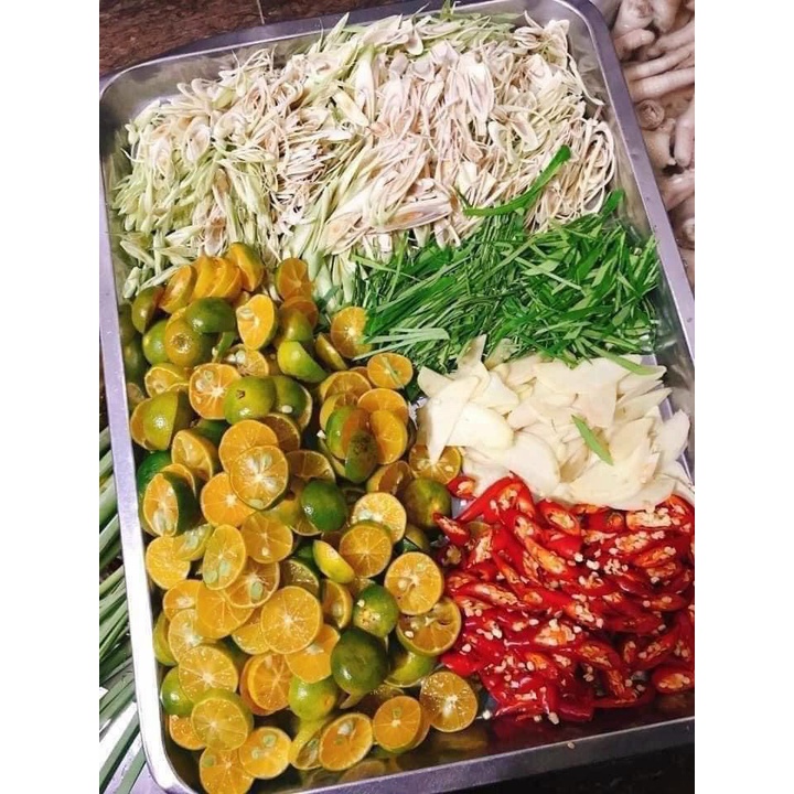 Chân gà rút xương tươi, đóng gói sạch sẽ, chân bự đẹp.Net 6