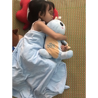 bộ mền gối  khủng long