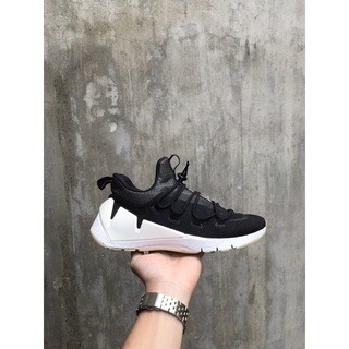 Giày Nike thể thao chạy bộ
