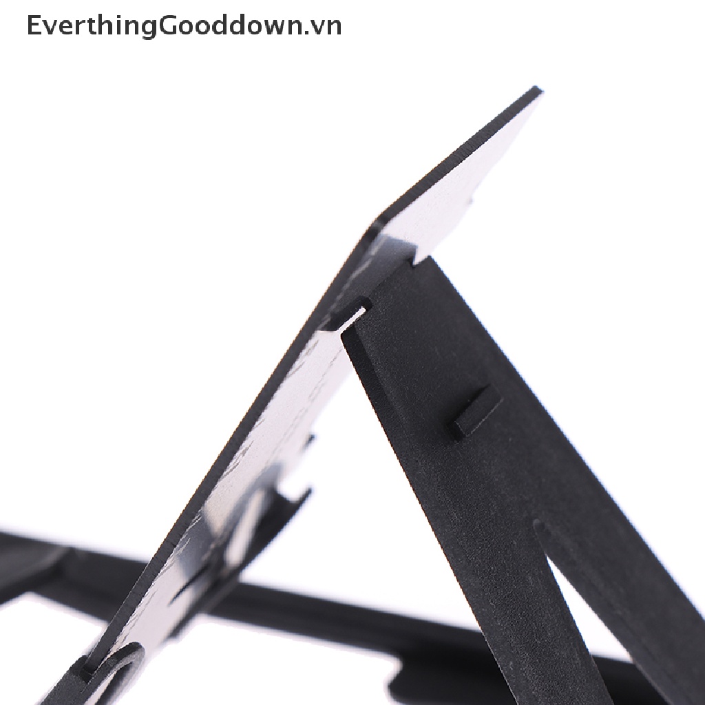 Everthinggooddown 1 Cái Giá Đỡ Điện Thoại Di Động Có Thể Gập Lại Được Kiêm Cờ Lê Mở