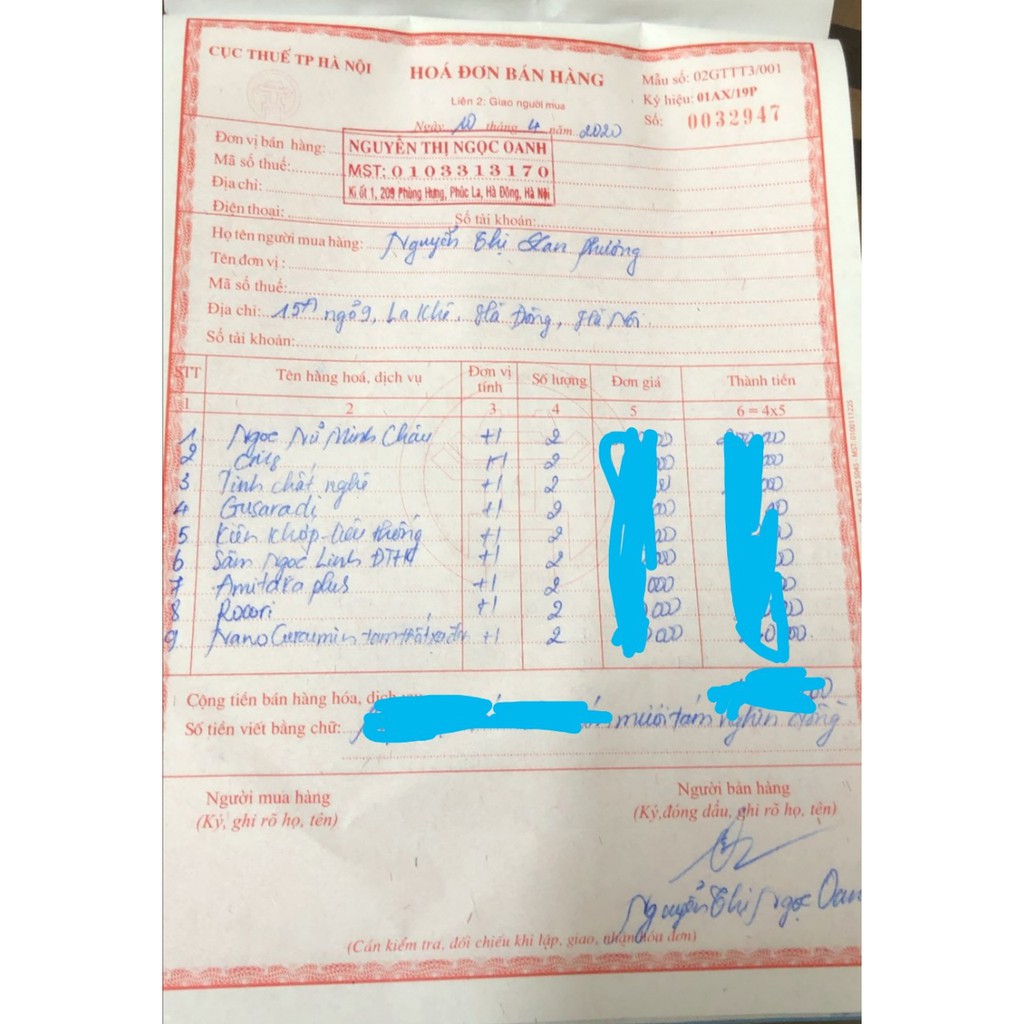 1 Slimtosen Extra + 4 hộp trà slimutea | BigBuy360 - bigbuy360.vn