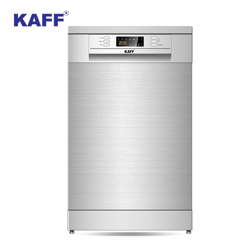 Máy rửa chén bát KAFF KF-W45A1A401J