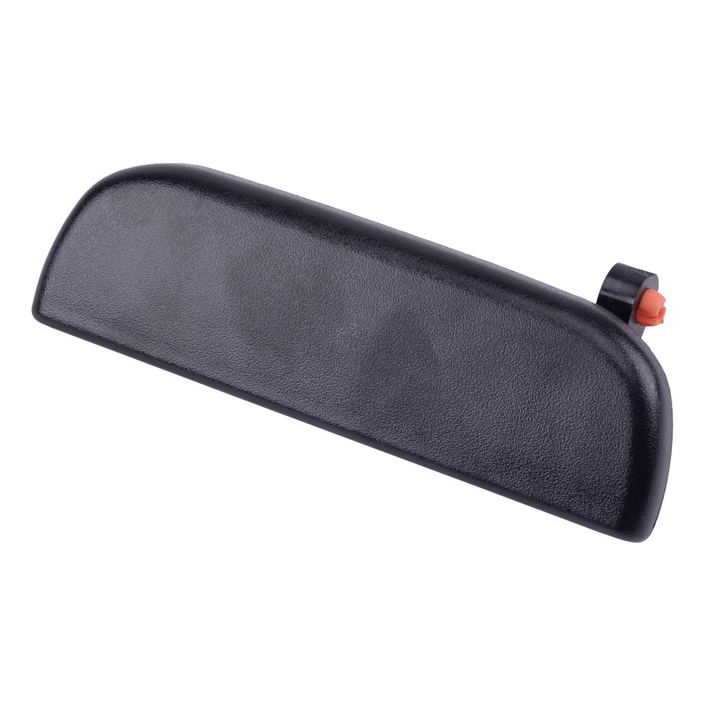 1 Cặp Tay Nắm Cửa Trước Bên Ngoài Cho Xe Hơi suzuki alto apv carry 2009-2013