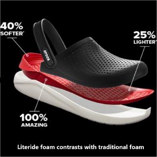 Dép Sandal Chính Hãng 100%