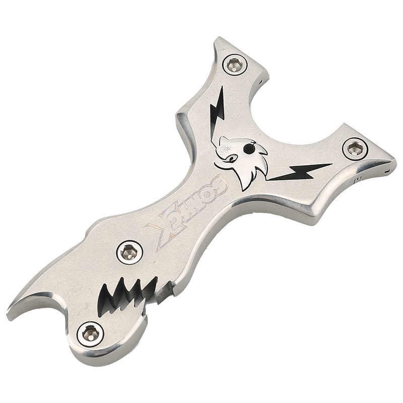 Ná Cao Su Cao Cấp Ca Mập-chạc 7