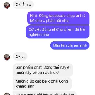 TINH DẦU THẢO DƯỢC MINH KHANG + 🎁