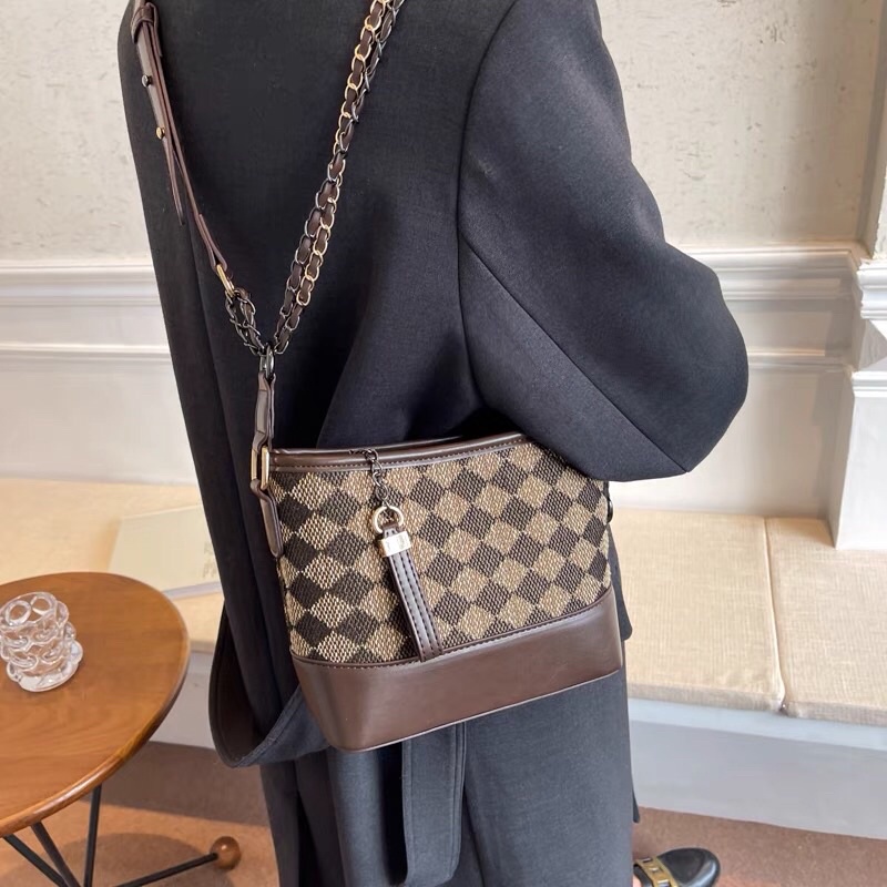 Túi xách 👜 order quảng châu
