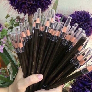 Chì xé kẻ mày( loại 1)