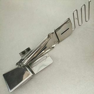 Cử viền 2mép 19/32"