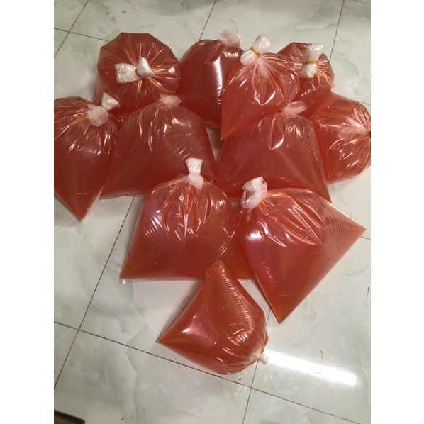 - SERUM KÍCH TRẮNG 1000ML