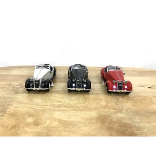 Mô hình xe audi 1938 wanderer-kompressor w25k roadster _ tỷ lệ 1:32