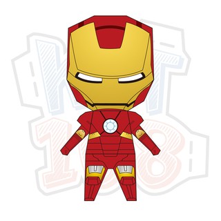 Ai là fan hâm mộ của Iron Man? Đừng bỏ lỡ hình ảnh này liên quan đến siêu anh hùng bản lĩnh và tài hoa này. Hãy theo dõi các hành động của Iron Man trong việc đấu tranh chống lại các kẻ phản diện và bảo vệ thế giới tràn đầy mạo hiểm.