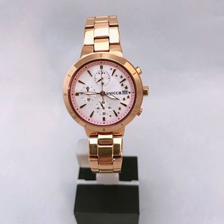 Đồng hồ nữ Citizen BM2-225