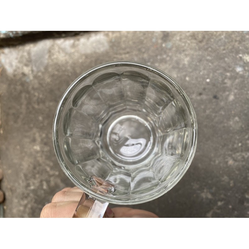 Ly Quai To 500ML  UG-366